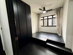 Blk 868A Tampines Greenwood (Tampines), HDB 3 Rooms #639103041